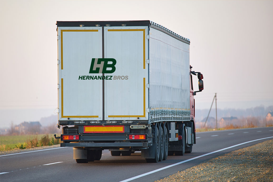 The Process 1 Moving