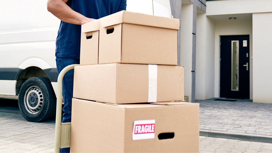 What Sets Us Apart Moving