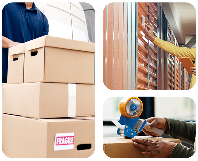 Why Choose Us 2 Home