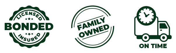 certificated About Us